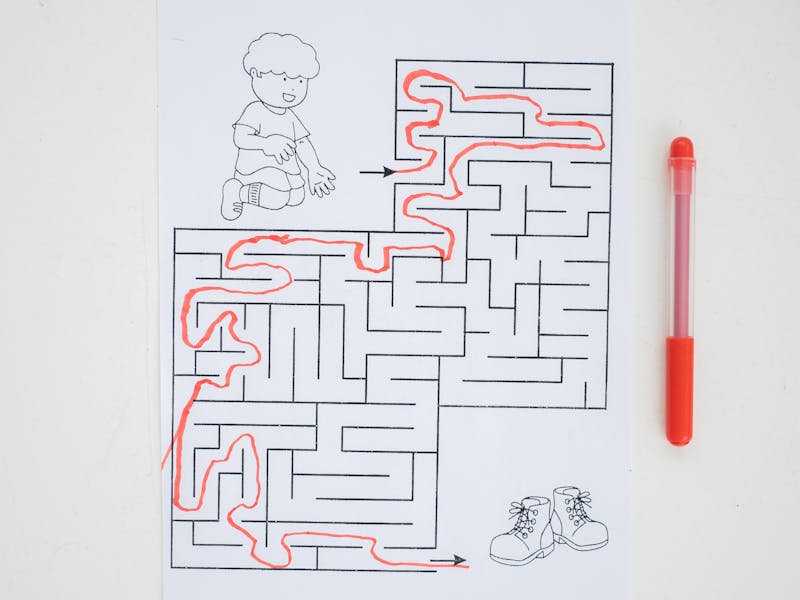 pexels-photo-7352866